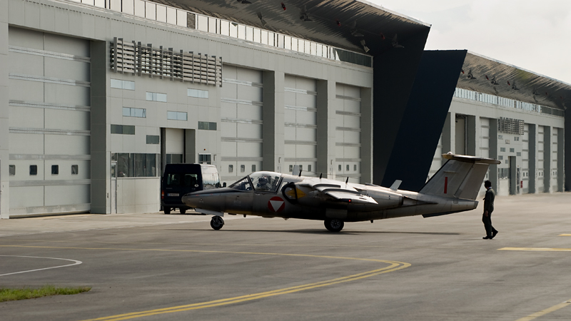 182_AirPower_Saab 105OE.jpg